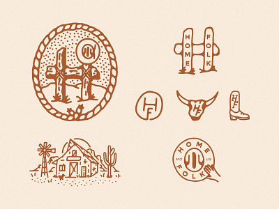 Home app branding design graphic design illustration logo typography ui ux vector