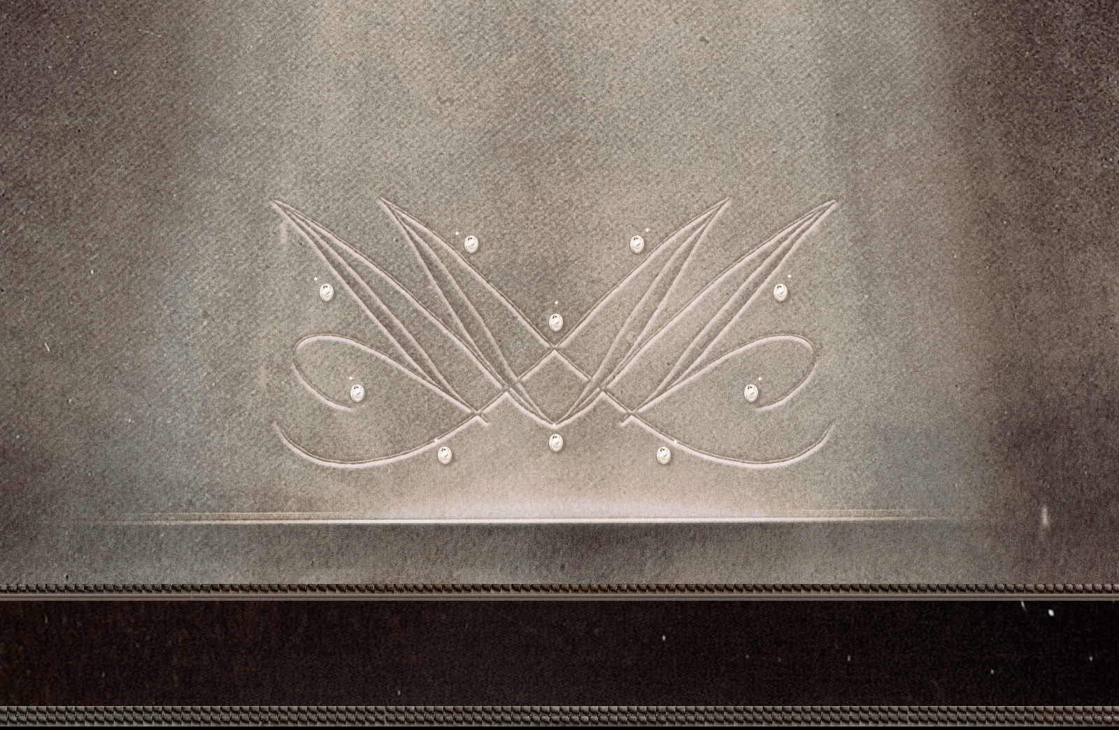 WIP ⬩ Mystical Origin ancient calligraphy art artwork collage herm the younger hermtheyounger illustration surreal