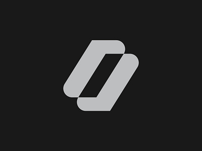 Abstract S brandidentity branding design flat icon illustration logo logodesigner s s logo slogo vector
