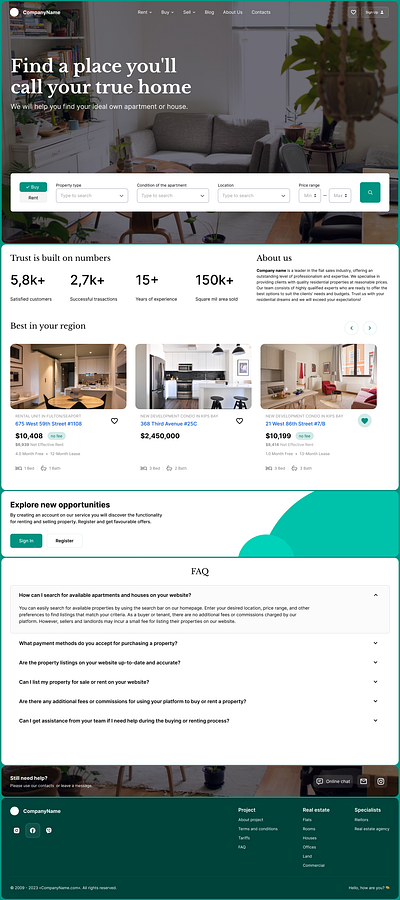 Apartment booking idea apartment apartment booking app app booking graphic design ui web design web design idea