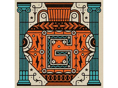 Our favourites over the years 36daysoftype digitalart digitalpainting flatdesign graphic graphicdesign graphicillustration lettering linework muti type typedesign typography wacomart