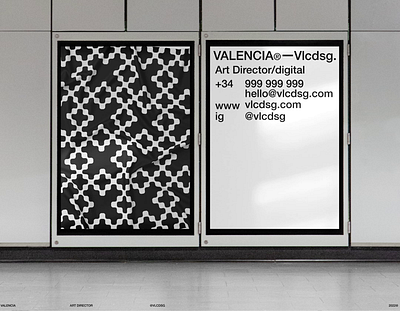 valencia.studio art direction branding design graphic design illustration logo ui web web design webdesign