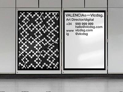 valencia.studio art direction branding design graphic design illustration logo ui web web design webdesign