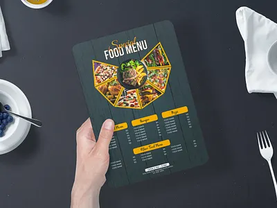 Creative food menu design, food menu cafe menu classic menu creative menu digital menu elegant menu gourmet menu luxurious menu menu template minimalist menu modern menu restaurant menu rustic menu stylish menu unique menu vintage menu visualmentor