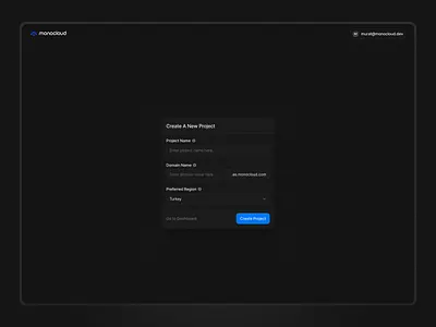 Onboarding Dialog ✨ buttons component dark mode dialog modal onboarding popup