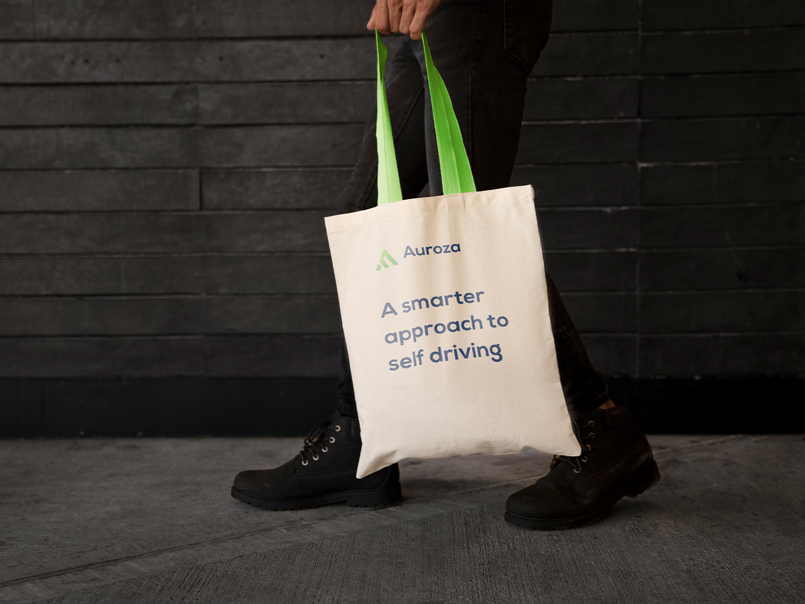 Logo Design agency logo design ai logo design brand identity branding design graphic design logo design minimalist logo modern logo