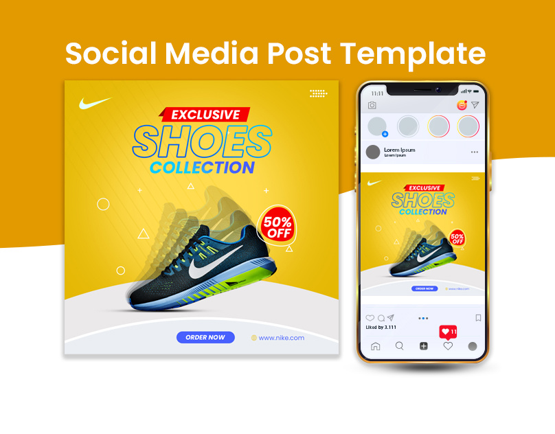 Social media post Template animation bannerdesign digitalmarketing graphic design graphicdesigners graphics motion design motion graphics socialmedia socialmediadesign socialmediaforbusiness socialmediamanagement socialmediapost