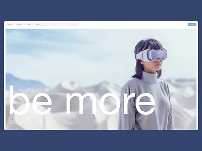 Technology Development Consultancy Web Design @ Flagship design figma landing page software agency software development software website tech agency tech consultancy tech website ui uiux ux web design