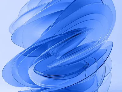 Interface Layout animation design figma interaction ui ux uxui webdesign