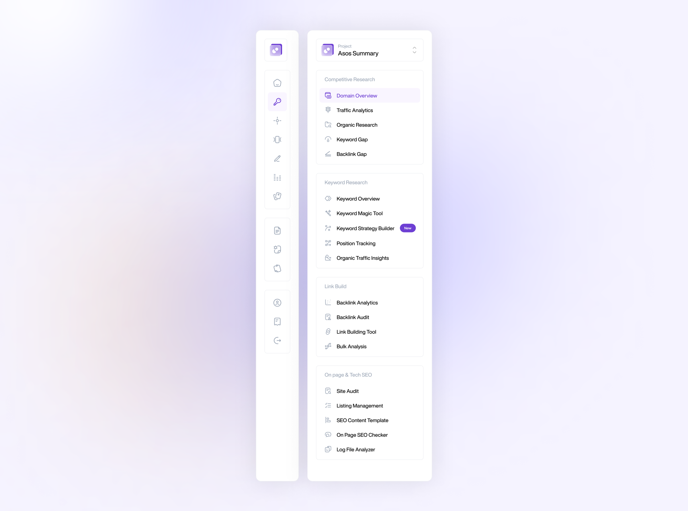 Complex Navigation app application dashboard light theme ui light theme user interface nav nav bar navigation side bar ui ui light ui light theme user experience user interface web application