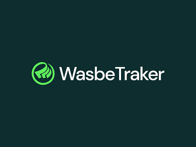 WabeTraker – Logo Design, ticket, ticket logo, colorful logo adventures logo bars logo bit coin logo business logo chart logo coin logo colorful logo crypto branding currency logo eco logo ethereum logo holiday logo logo design logo tyle guide professional logo reduction logo ticket logo tickets logo visual identity web3 logo