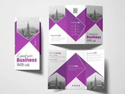 Tri Fold Brochure Design Template annual report bi fold brochure booklet design branding brochure design business brochure catalog company profile corporate brochure creative design digital brochure design event flyer flyer graphic design illustration modern tri fold brochure product catalog professional brochure tri fold brochure vector