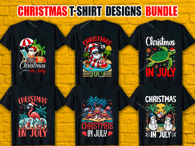 Christmas T-Shirt Design, Typography T-Shirt Design. bulk t shirt design christmas christmas t shirt design custom shirt design graphic t shirt design illustration merch by amazon merch design t shirt t shirt design t shirt design ideas t shirt design mockup t shirt design vector trendy t shirt design typography t shirt design vintage t shirt design