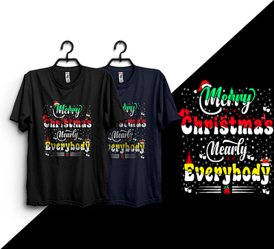 "Christmas t-shirt design" bikelover t shirt design branding christmas2024 christmaschic christmasgiftideas christmasshopping christmasstyle christmastees festivefashion graphic design holidayapparel illustration logo merrychristmas minimalist winterwardrobe