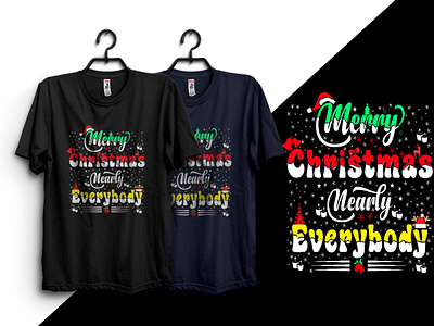 "Christmas t-shirt design" bikelover t shirt design branding christmas2024 christmaschic christmasgiftideas christmasshopping christmasstyle christmastees festivefashion graphic design holidayapparel illustration logo merrychristmas minimalist winterwardrobe