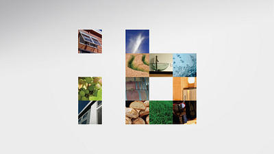 ideabox brand design branding collateral graphic design identity illustration sales material visual design