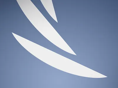Saalfeld Griggs brand design branding business system graphic design identity logo visual design
