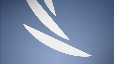 Saalfeld Griggs brand design branding business system graphic design identity logo visual design