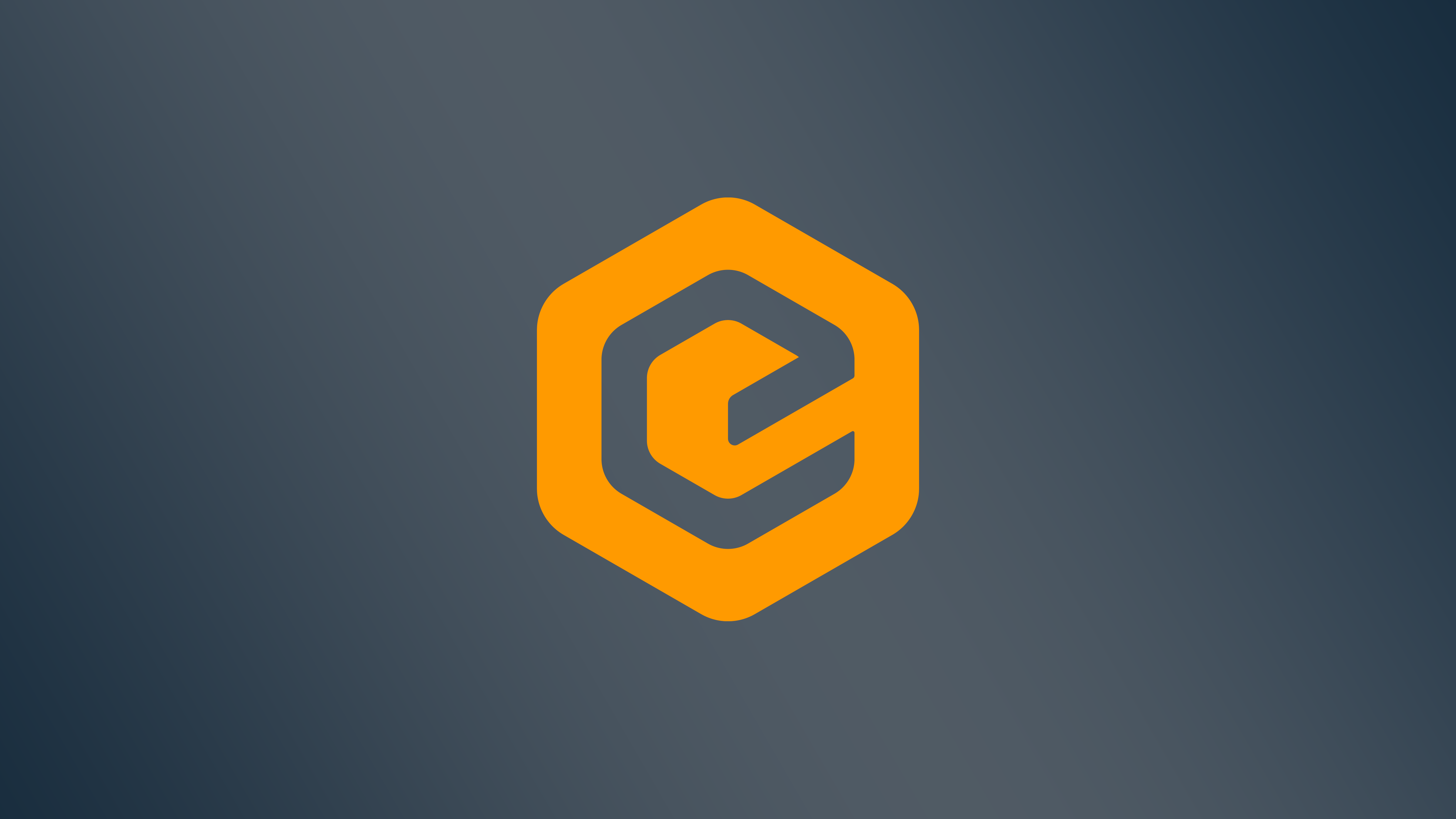 AWS Elemental brand alignment brand design brand guidelines branding design graphic design identity illustration logo visual design