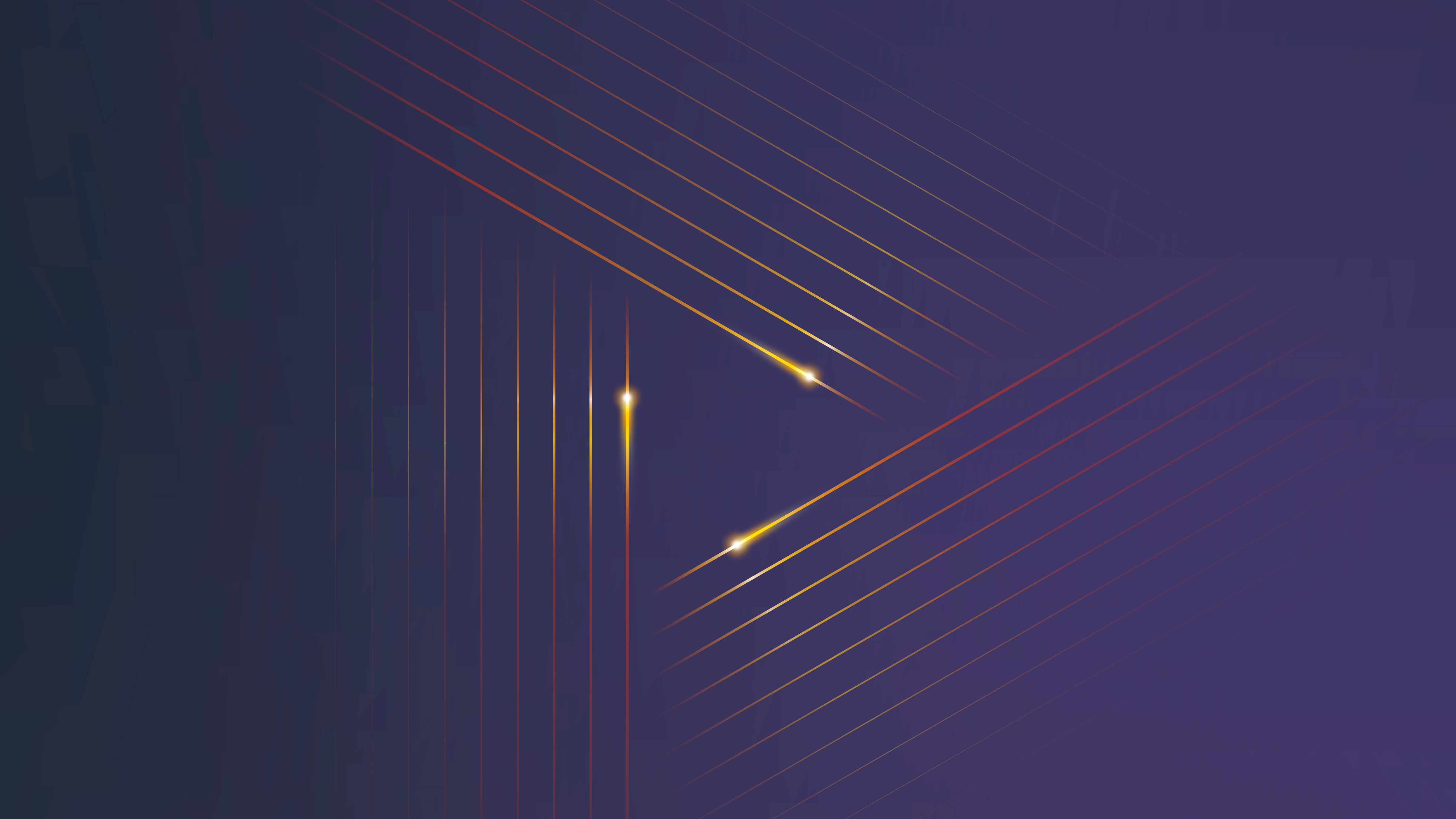 AWS Media & Entertainment brand design brand guidelines brand style guide branding design graphic design identity identity standards illustration logo toolkit visual design