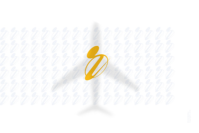 Branding Rightholidays branding logo