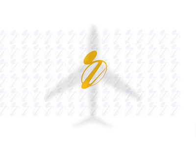 Branding Rightholidays branding logo