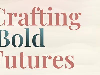 Web Design for Ally Pinon marketing minimalist modern ui ux web design