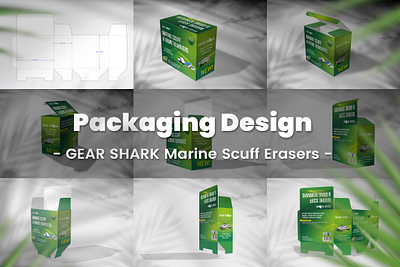 Package Design ads best packaging box box design branding creative packaging food packaging global packaging graphic design package package design packaging packaging box packaging design packaging solution photoshop print print design product packaging unique packagin