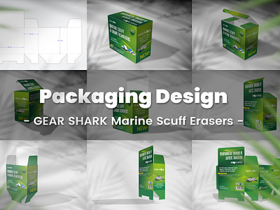 Package Design ads best packaging box box design branding creative packaging food packaging global packaging graphic design package package design packaging packaging box packaging design packaging solution photoshop print print design product packaging unique packagin