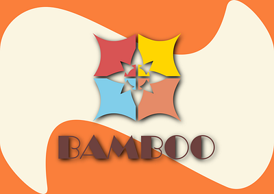 Bamboo logo