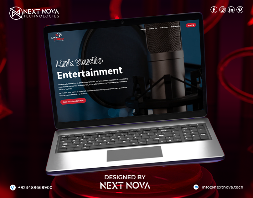Tired of choppy website navigation? Elevate your user experience web edsign agency web solutoins website wordpress web design wordpress web development wordpress web services