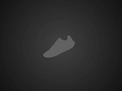Nike Creative Motion AD motion ads motion graphics motion graphics ad motion graphics shoes motion videos shoe motion ads shoe motion videos