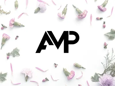 Logo Design for Photography in Dubai corporate design