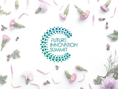 Logo Design for Corporate in Dubai corporate design