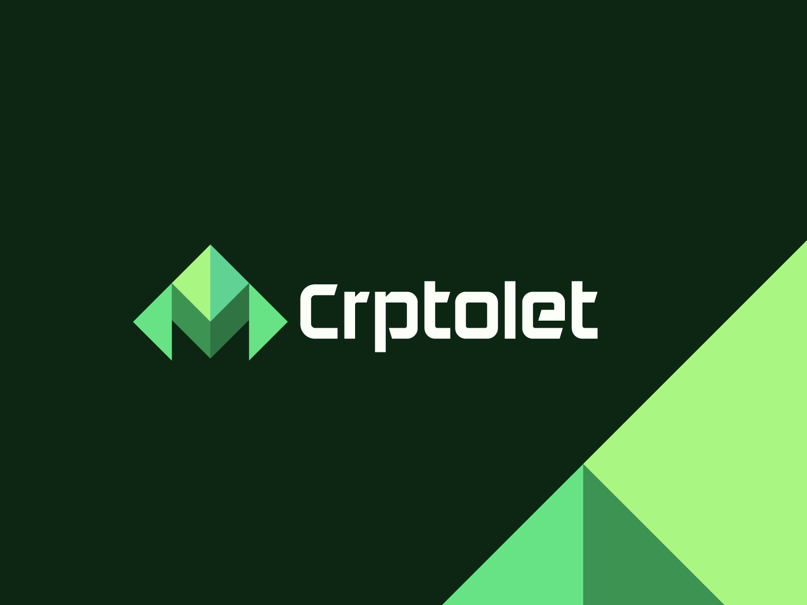 Tech, Crypto, Blockchain Logo Design blockchain network brand identity branding branding agency branding and identity crypto logo crypto wallet design graphic design logo logo and branding logo design modern logo monogram logo nft token tech logo technology logo vidual identity visual design t