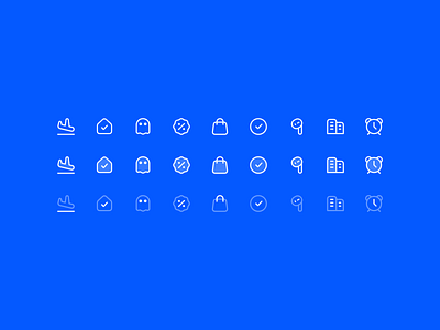 Hue Icons – 1,500+ FREE Icons figma figma icons free icons freebie icon icon library icon pack icon set iconjar iconography icons iconset minimal icons product design ui ui design user interface ux ux design