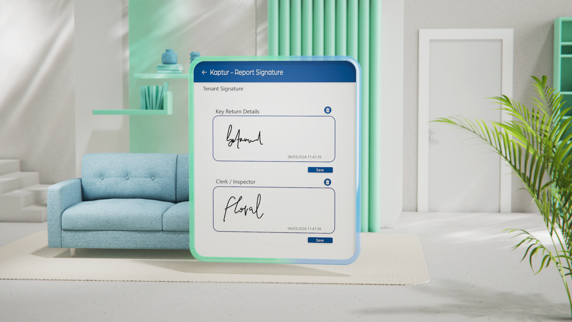 3D Animation Kaptur 3d animation branding c4d cgi cinema4d design illustration marketing motion motion graphic motion graphics render ui