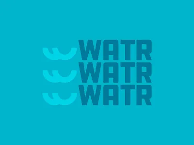 WATR