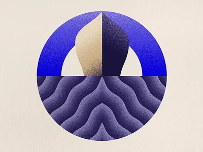 Sea Containers Restaurant Animation animation graphic design motion graphics