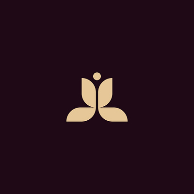 skincare product logo branding graphic design illustration logo ui