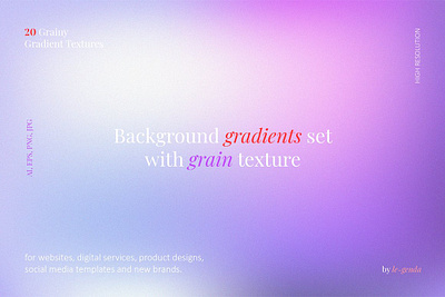 20 Background gradients set 20 background gradients set background background pack background texture backgrounds blue blur blurred blurry blurry texture color combinations color palettes colorful colorful background contemporary