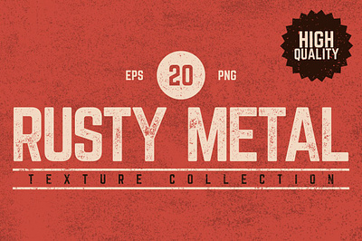 Rusty Metal Textures aged dirty distress distressed grimey grimy grunge grungy retro rust rusty metal textures vintage weathered