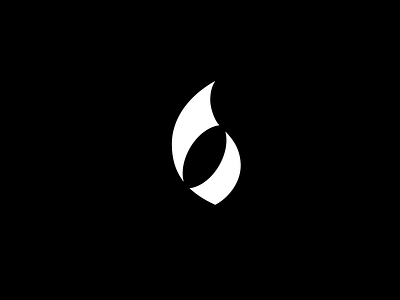 Logo design brand design branding candle logo geometric graphic design logo logo design minimal minimal logo