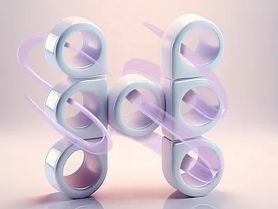 H design illustration letter art letter design lettering procreate type type design