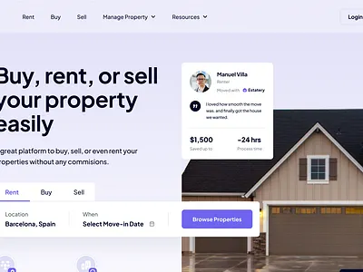Real Estate App Development application development hire mobile app developers mobile app development real estate app real estate development uiux design