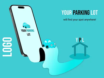 Logo branding design figma graphic design illustration logo photoshop ui