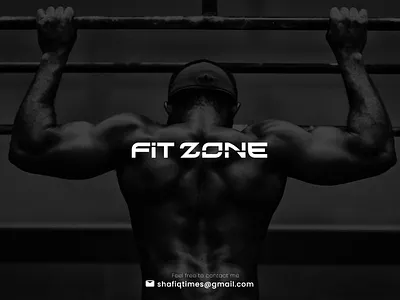 wordmark logo - minimal logo - logo inspiration - trendy logo branding bussiness logo company logo company logo design design trend 2024 dope logo expert logo designer graphic design logo brand book logo branding logo branding identity logo design logo design trend 2024 logo designer logo template minimal logo sleek logo text logo trendy logo ucgraphichouse