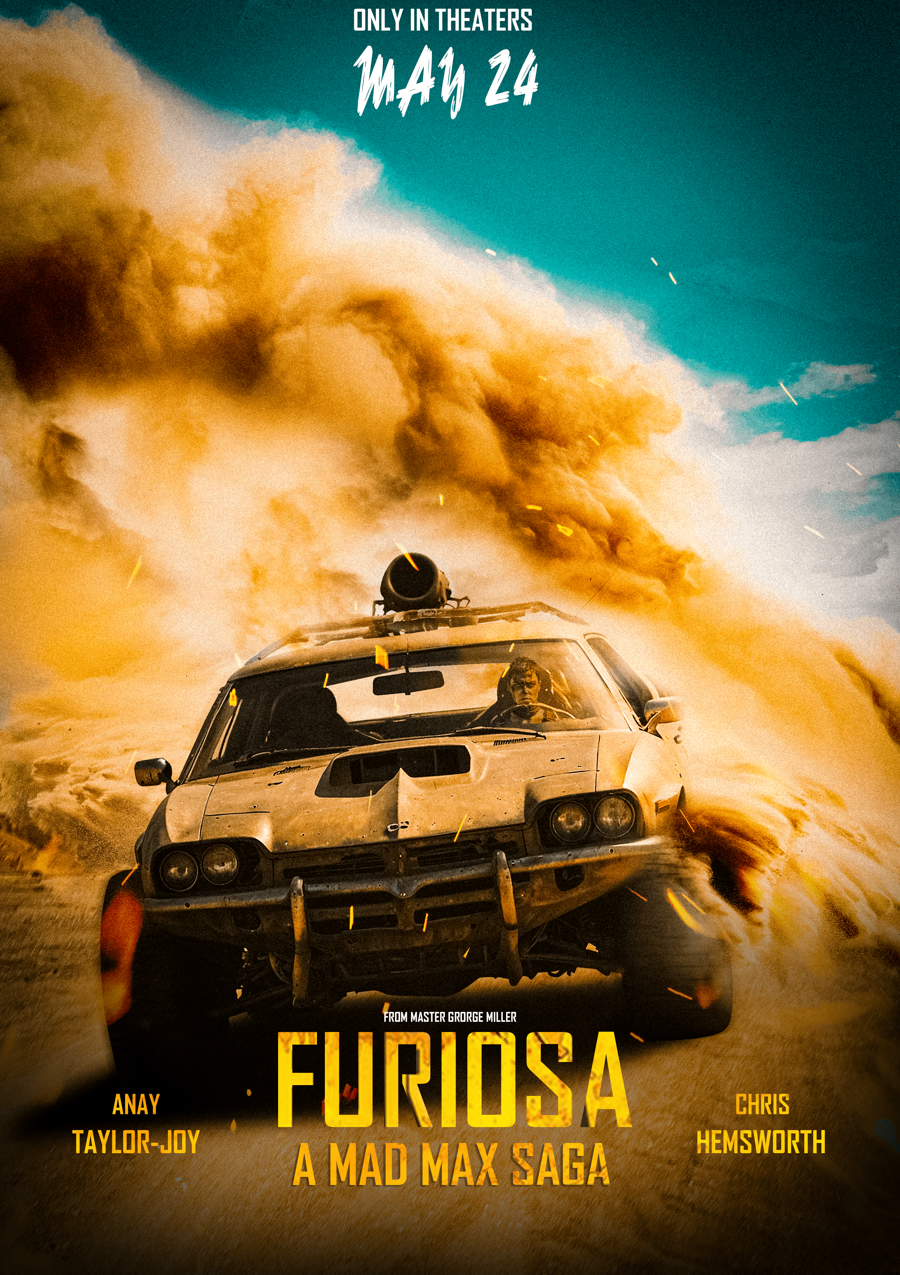 poster design movieposter photoshop poster ui
