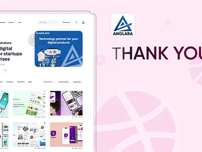 We’ve reached 20k followers on Dribbble! 20kdesigns 20kfollowers 20kstrong appreciatethelove celebrating20k creativemilestone creativitywins designcommunitylove designersofdribbble designjourney designsuccessstory dribbble20k dribbblefamily dribbblegrowth followermilestone gratefulfor20k growingtogether milestoneachievement thankyou20k visualjourney