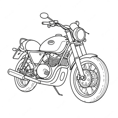 Vehicles Coloring Pages coloring book coloring pages graphic design